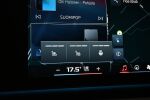 Harmaa Farmari, BMW I5 M60 – VAR-75688, kuva 28