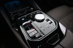 Harmaa Farmari, BMW I5 M60 – VAR-75688, kuva 29