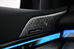 Harmaa Farmari, BMW I5 M60 – VAR-75688, kuva 31