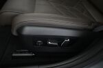 Harmaa Farmari, BMW I5 M60 – VAR-75688, kuva 33