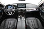 Sininen Farmari, BMW 530 – VAR-76111, kuva 16