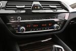 Sininen Farmari, BMW 530 – VAR-76111, kuva 26