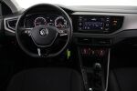 Valkoinen Viistoperä, Volkswagen Polo – VAR-76233, kuva 18