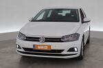 Valkoinen Viistoperä, Volkswagen Polo – VAR-76233, kuva 28