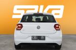 Valkoinen Viistoperä, Volkswagen Polo – VAR-76233, kuva 7