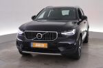 Musta Maastoauto, Volvo XC40 – VAR-76286, kuva 28