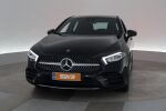 Musta Viistoperä, Mercedes-Benz A – VAR-76289, kuva 36