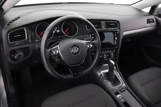 Hopea Farmari, Volkswagen Golf – VAR-76512