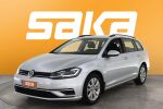 Hopea Farmari, Volkswagen Golf – VAR-76512, kuva 4