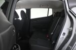 Harmaa Viistoperä, Nissan Leaf – VAR-76765, kuva 11