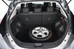 Harmaa Viistoperä, Nissan Leaf – VAR-76765, kuva 12