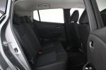 Harmaa Viistoperä, Nissan Leaf – VAR-76765, kuva 13