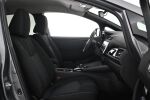 Harmaa Viistoperä, Nissan Leaf – VAR-76765, kuva 14