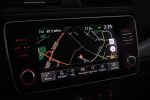 Harmaa Viistoperä, Nissan Leaf – VAR-76765, kuva 22