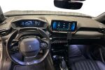 Harmaa Maastoauto, Peugeot e-2008 – VAR-76920, kuva 3
