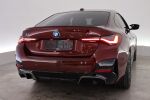 Punainen Viistoperä, BMW I4 M50 – VAR-77046, kuva 10