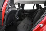 Punainen Farmari, Volvo V60 – VAR-77156, kuva 14