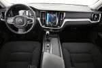 Punainen Farmari, Volvo V60 – VAR-77156, kuva 17
