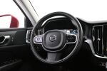 Punainen Farmari, Volvo V60 – VAR-77156, kuva 19