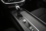 Punainen Farmari, Volvo V60 – VAR-77156, kuva 30