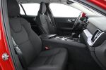 Punainen Farmari, Volvo V60 – VAR-77156, kuva 31