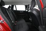 Punainen Farmari, Volvo V60 – VAR-77156, kuva 32