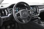 Punainen Farmari, Volvo V60 – VAR-77156, kuva 34