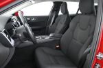 Punainen Farmari, Volvo V60 – VAR-77156, kuva 35