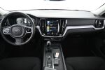 Punainen Farmari, Volvo V60 – VAR-77156, kuva 37