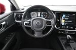 Punainen Farmari, Volvo V60 – VAR-77156, kuva 38