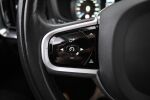 Punainen Farmari, Volvo V60 – VAR-77156, kuva 40