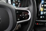 Punainen Farmari, Volvo V60 – VAR-77156, kuva 41