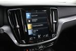 Punainen Farmari, Volvo V60 – VAR-77156, kuva 43