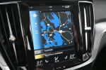 Punainen Farmari, Volvo V60 – VAR-77156, kuva 45