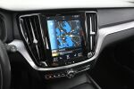 Punainen Farmari, Volvo V60 – VAR-77156, kuva 46