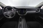 Punainen Farmari, Volvo V60 – VAR-77156, kuva 9