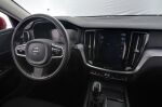Punainen Farmari, Volvo V60 – VAR-77156, kuva 10