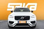 Valkoinen Maastoauto, Volvo XC90 – VAR-77277, kuva 2