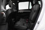 Valkoinen Maastoauto, Volvo XC90 – VAR-77277, kuva 11