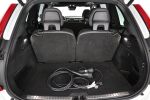 Valkoinen Maastoauto, Volvo XC90 – VAR-77277, kuva 12