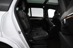 Valkoinen Maastoauto, Volvo XC90 – VAR-77277, kuva 13