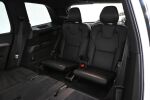 Valkoinen Maastoauto, Volvo XC90 – VAR-77277, kuva 16