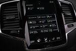 Valkoinen Maastoauto, Volvo XC90 – VAR-77277, kuva 26