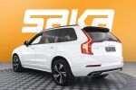 Valkoinen Maastoauto, Volvo XC90 – VAR-77277, kuva 5