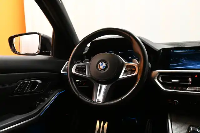  Sedan, BMW 330 – VAR-77344