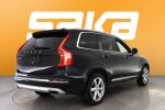 Musta Maastoauto, Volvo XC90 – VAR-77347, kuva 8