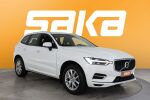 Vihreä Maastoauto, Volvo XC60 – VAR-77380, kuva 1