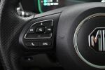 Musta Maastoauto, MG Marvel R – VAR-77754, kuva 20