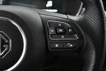 Musta Maastoauto, MG Marvel R – VAR-77754, kuva 22