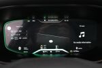 Musta Maastoauto, MG Marvel R – VAR-77754, kuva 23